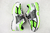 Nike Zoom Vomero "Electric" - comprar online