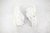 Balenciaga-Runner 'White' - buy online