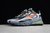 Nike AIRMAX 270 React - comprar online