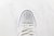 Air Force 1 Low '07 SE 'Pearl White' en internet