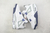 Air Jordan 4 Retro 'Shimmer' (copia) (copia) - buy online