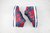Supreme x Nike SB Dunk High - comprar online