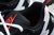 Nike M2K Tekno White Black Red - DAIKAN
