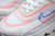 Nike Air Max 2090 White Flash Crimson Racer Blue on internet