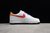Nike Air Force 1 Low LOVE on internet