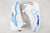 Air Jordan Tatum 1 'St. Louis' - buy online