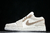 Jordan 1 Low SE Legend Light Brown