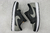 Air Jordan 1 Retro Low OG 'Shadow' - comprar online