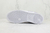 Nike Court Vision Low 'White Rush Fuchsia' - online store