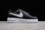 AIR FORCE 1 - 07 LV8 "NBA PACK" en internet