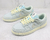 Dunk Low 'Gone Fishing' - comprar online