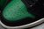 Nike Air Jordan 1 Retro High Pine Green - buy online