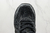 Nike Zoom Vomero "black" en internet