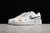 Nike Air Force 1 Low Just Do It Pack White - buy online