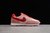 Nike Daybreak Pink Red on internet
