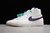 Nike Blazer Mid 77 City Pride Chicago - buy online