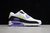 Nike AIRMAX 90 " WHITE/BARELY en internet