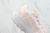 Image of Nike Motiva 'Pearl Pink'