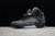 Jordan 5 Anthracite Grey/Silver - buy online