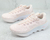 Nike Motiva 'Pearl Pink' - comprar online