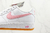 Air Force 1 Low 'Color of the Month - White Pink'