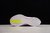 ZOOM PEGASUS TURBO 2.0 - "White/Pure Platinum Hyper Pink/Volt" - tienda online