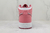 Air Jordan 1 Mid "Digital Pink" (copia) - DAIKAN
