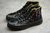Converse Chuck Taylor All-Star 70s Hi Chinese New Year