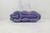 Nike Air Max Scorpion Flyknit 'Black Persian Violet' - tienda online