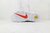 Nike Air More Uptempo 'Multi Color' - DAIKAN