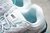 Nike P-6000 White Light Aqua - comprar online