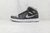 Air Jordan 1 Mid 'Shadow'