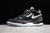 Nike AirJordan 3 Retro Tinker Black Cement Gold - comprar online