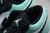 Air Jordan 1 Retro Low 'Emerald' - online store