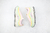 Air Max 97 'Multi Pastel' - comprar online