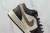 Imagen de Air Jordan 1 Low 'Shadow Brown'