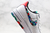 Air Force 1 Low GS 'Crayon White Multi' - tienda online