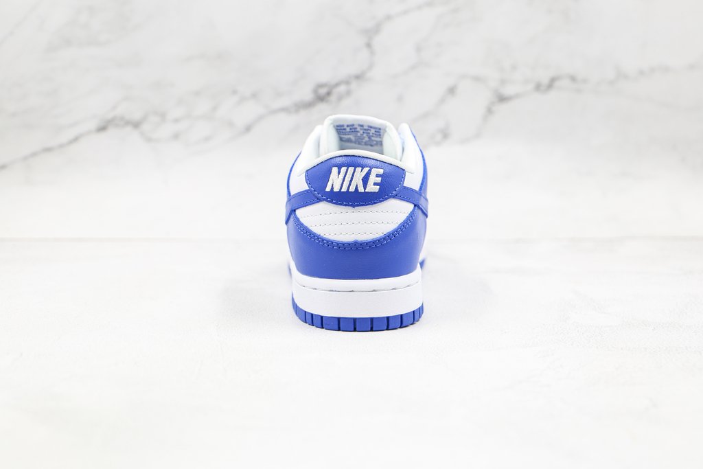 Nike kentucky dunks sale