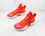 Guo Ailun x Air Jordan 36 'China' - buy online