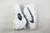 Nike Air More Uptempo Knicks (copia) (copia) (copia) - buy online