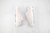 Nike AIRMAX 97 Bleached Coral (copia) (copia) (copia) - buy online