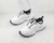 Nike TC 7900 'White Black' - comprar online