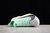 Nike Air Zoom Alphafly NEXT% 2 - (copia) on internet