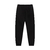 Pantalon ESSENTIALS - ST - (copia) - buy online