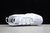 Nike Air More UPTEMPO 95 All White on internet