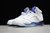 Jordan 5 Retro Grape Fresh Prince - comprar online