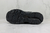 New Balance 990v3 Made in USA 'Black' - tienda online