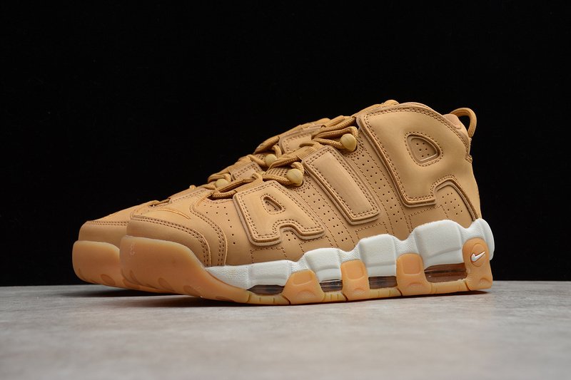 Air more uptempo flax online
