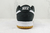 Dunk Low SB 'Black Gum' - DAIKAN