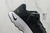 Image of Nike Motiva 'Black Anthracite'